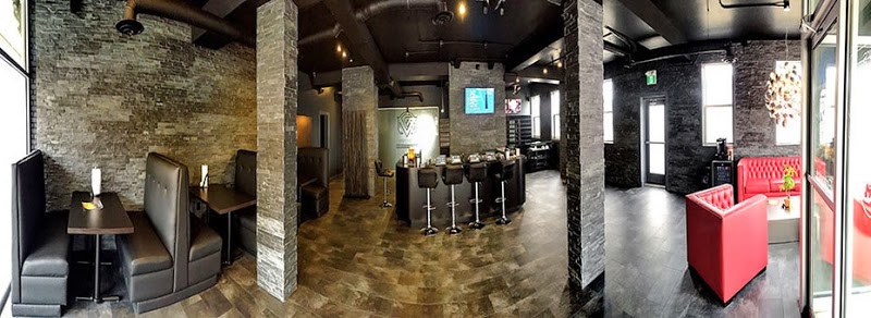 Vapemeet