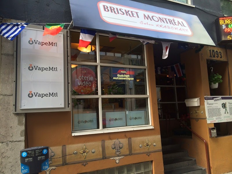 VapeMtl