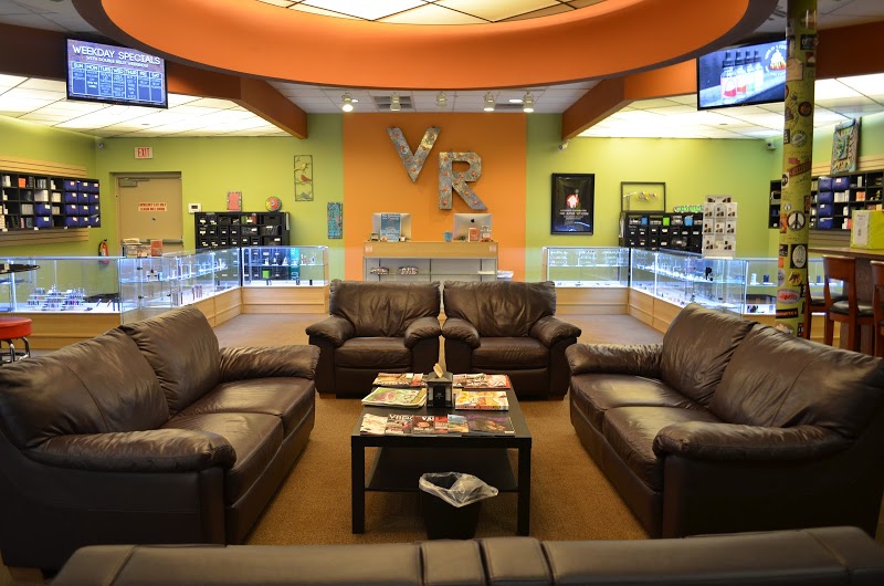 VapeRite Atlanta