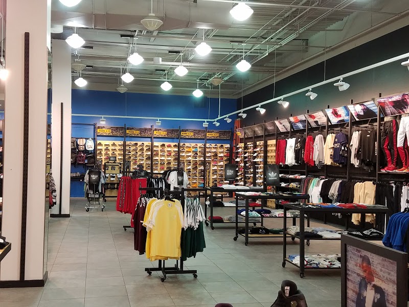 VapeShack USA