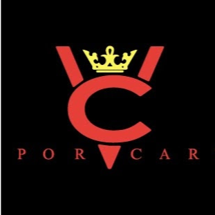 Vapor Cartel