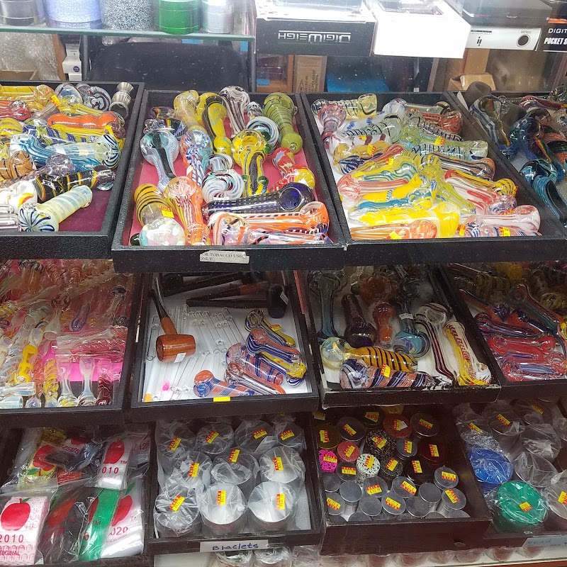 Village Art & Craft