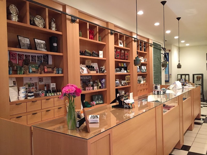 Walla Walla Cannabis Company