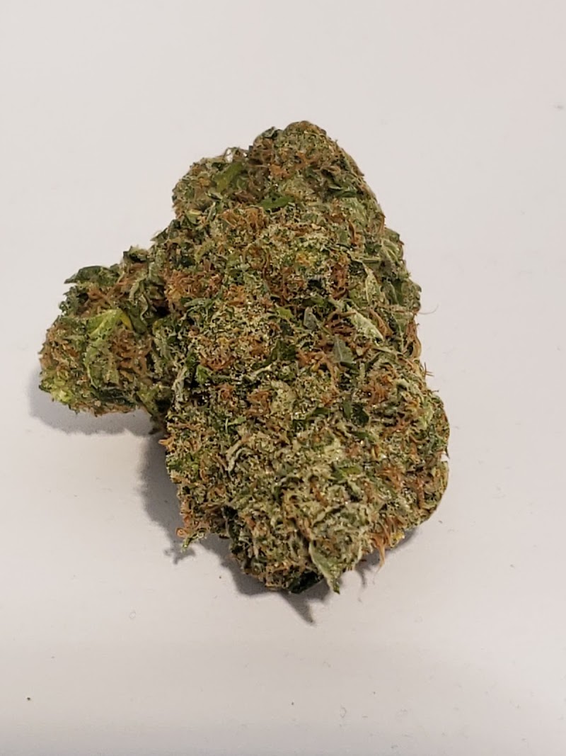 WeLeaf Dispensary Delivery