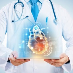 Woodstock Medicinal Doctors of Florida Medical Marijuana