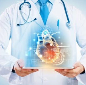 Woodstock Medicinal Doctors of Florida Medical Marijuana