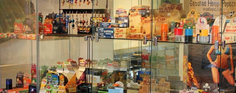 Wunderland