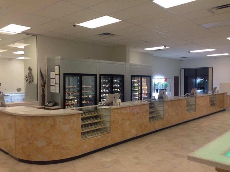 YiLo Superstore
