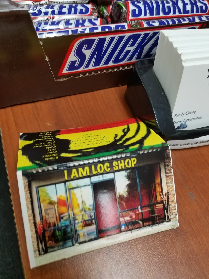 Young’s Vape & Smoke