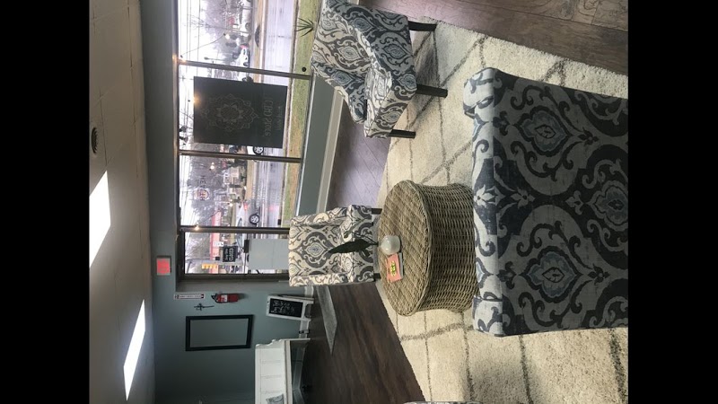 Your CBD Store - Blackwood, NJ