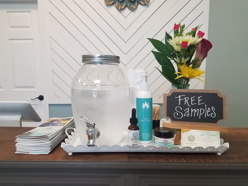 Your CBD Store - Clermont, FL