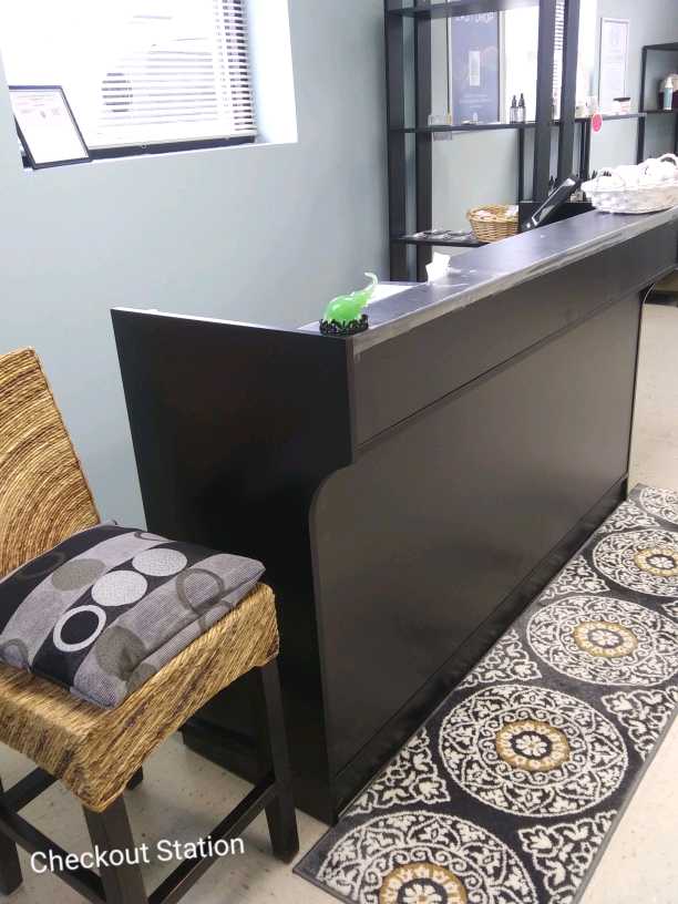 Your CBD Store - Greensboro, NC
