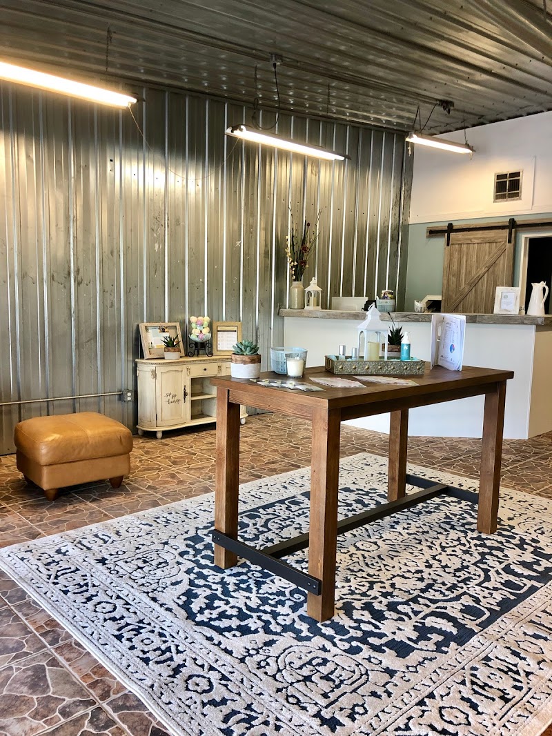 Your CBD Store - Huntsville, TX