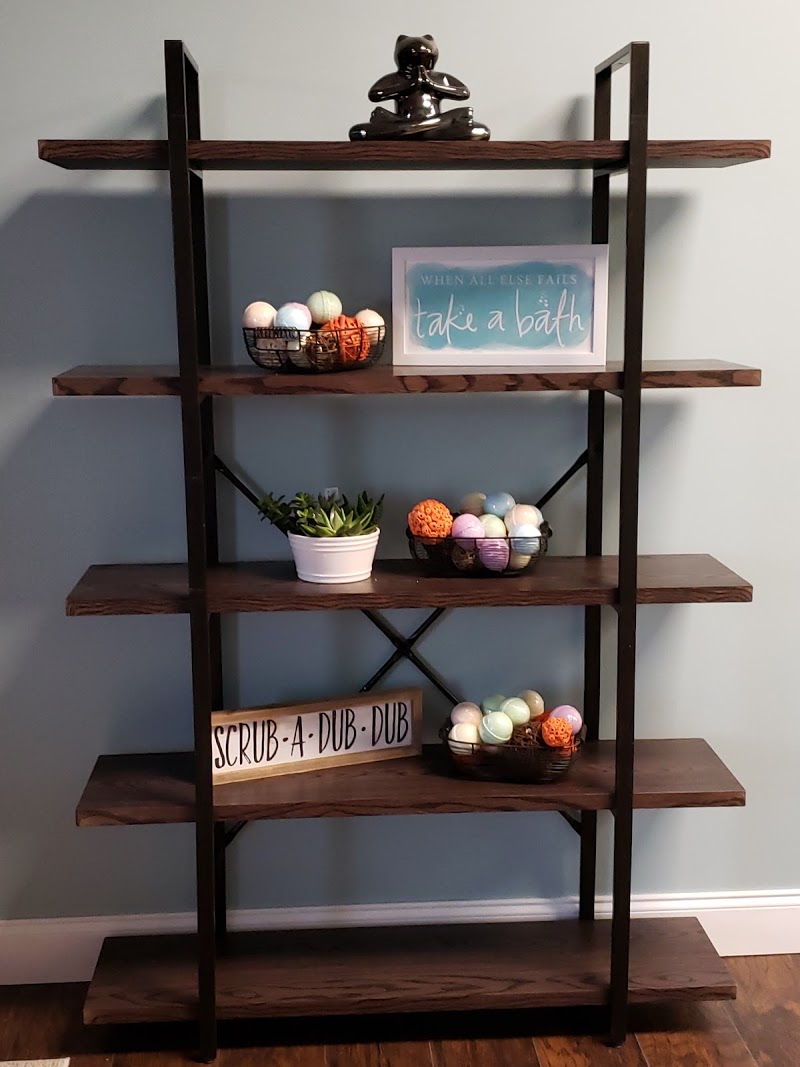 Your CBD Store - Waterford Lakes, FL