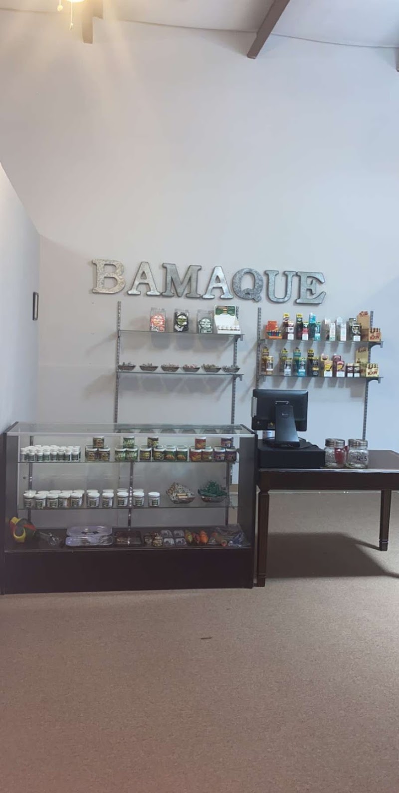 ZO CBD SHOP Columbus, GA