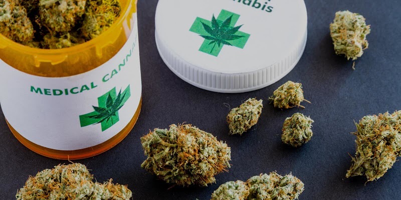 harrison township medical marijuana harrison township medical marijuana