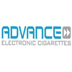 Advance Electronic Cigarettes