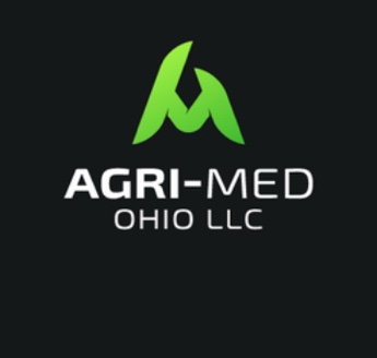 Agri-Med Ohio