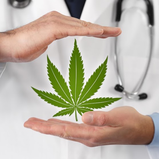 All Natural Medical - Marijuana Doctors