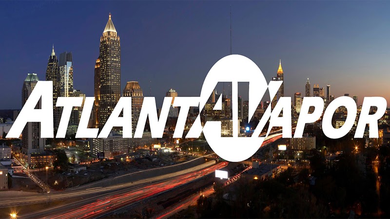 Atlanta Vapor