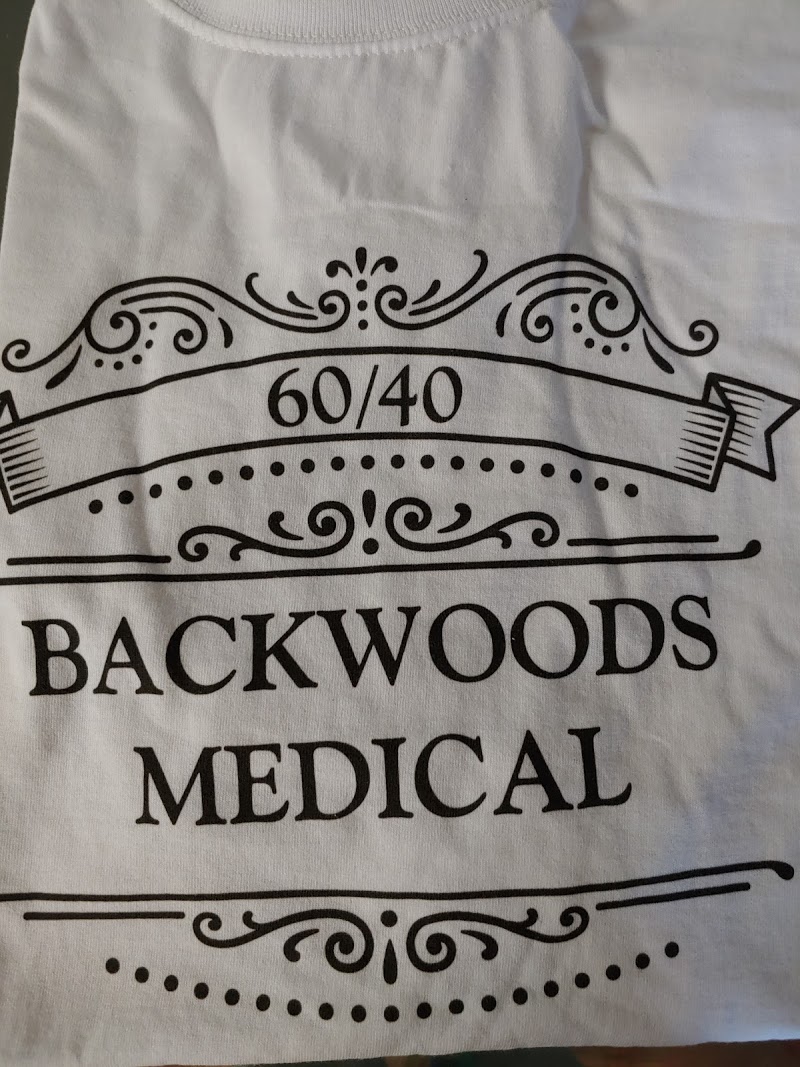 Backwoods Medical