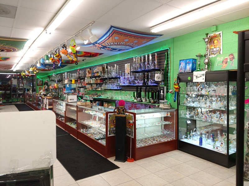 4-the-culture-smoke-shop-tobacco-shop-in-maple-heights