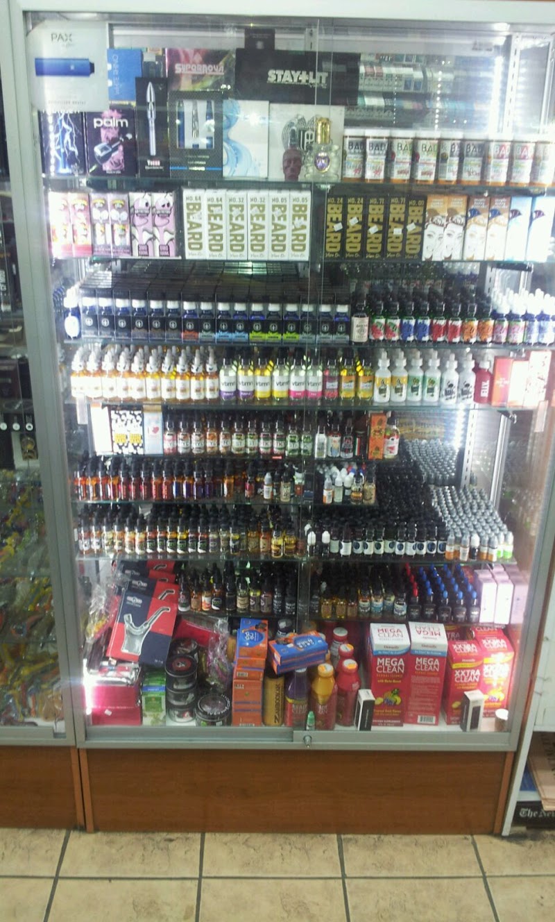 artisan vapor bedford tx artisan vapor bedford tx