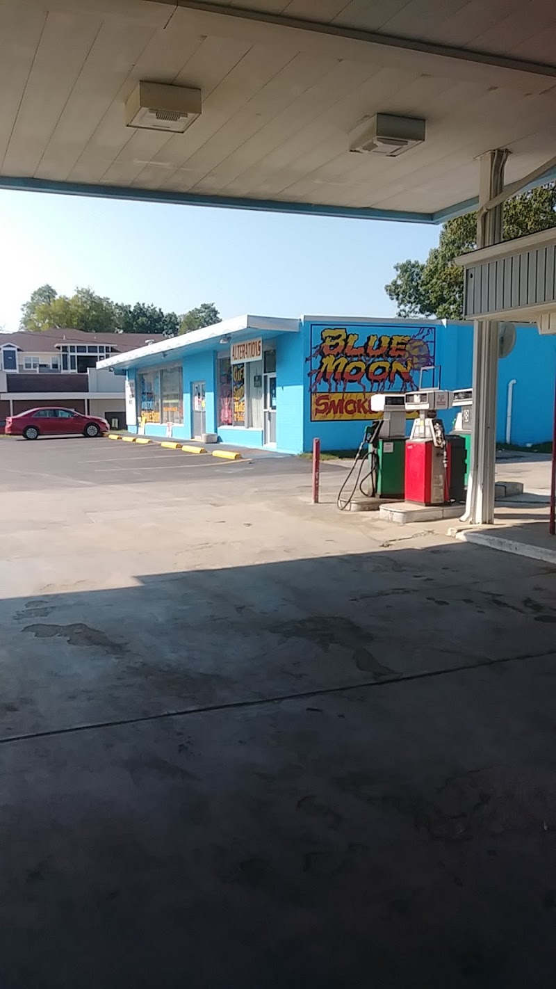 cash advance lake city fl