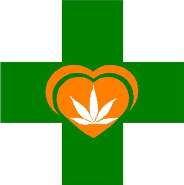 Buen Salud Medical Cannabis Evaluations
