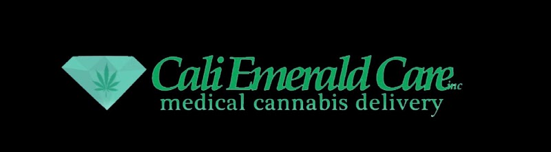 Cali Emerald Care