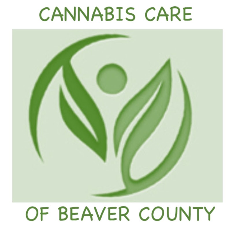 Cannabis Care of Beaver County