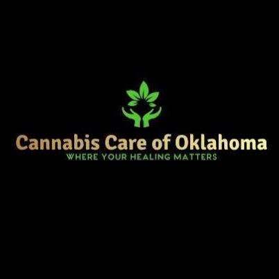 Cannabis Care of Oklahoma