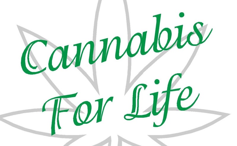 Cannabis For Life