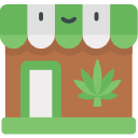 Cannabis Sativa, Inc.