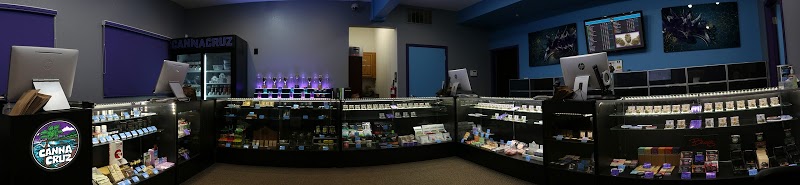 Closest Casino Near Santa Cruz Ca Closest Casino Near Santa Cruz Ca