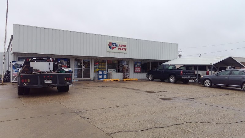 Carquest Auto Parts - Sibley Auto and Ag