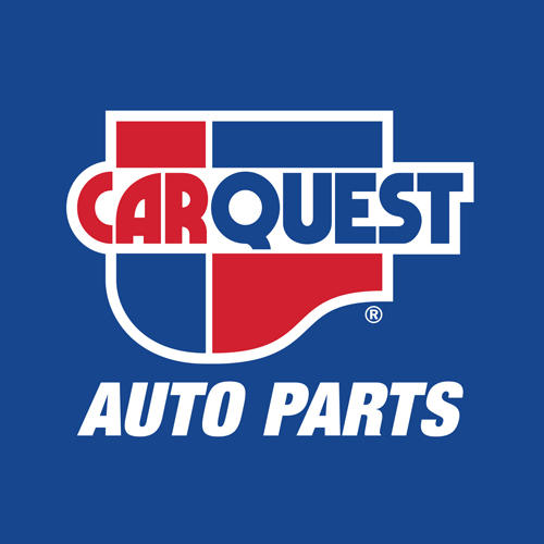 Carquest Auto Parts - Valley Motor Supply