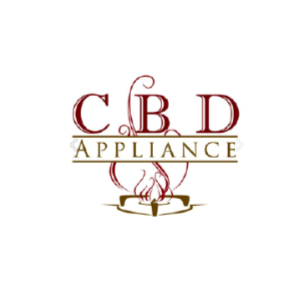 Cbd appliance