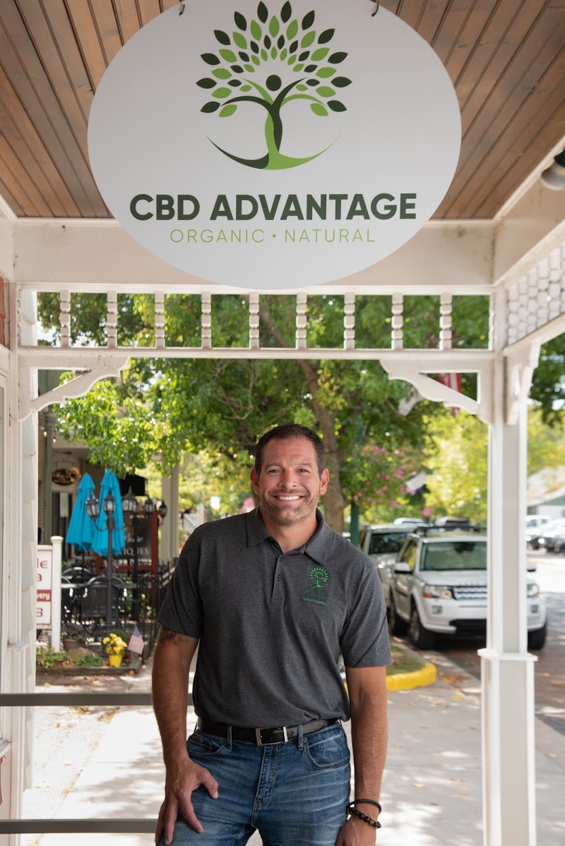 Cbd Solutions