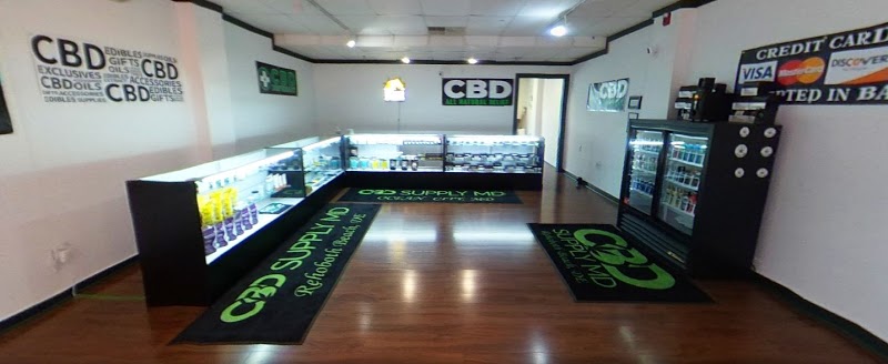 cbd-supply-md_.jpg?w=200u0026format=autou0026fit=cropu0026crop=edgesu0026h=160