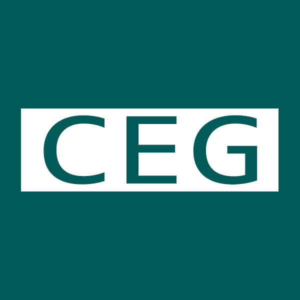 CEG - Controlled Environment Growing