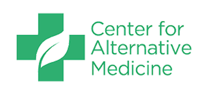 Center for Alternative Medicine - New Jersey