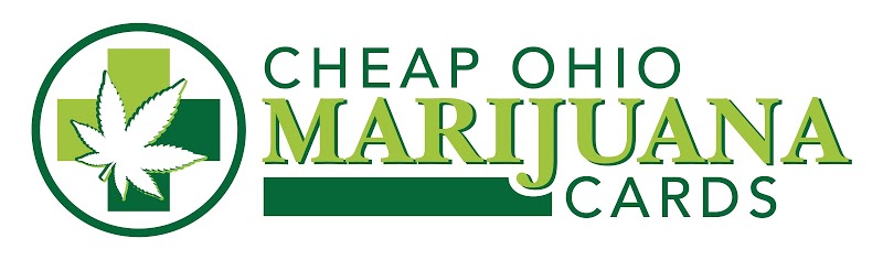 Cheap Ohio Marijuana Cards