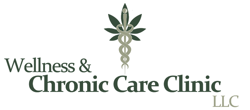 Columbus Cannabis Clinic