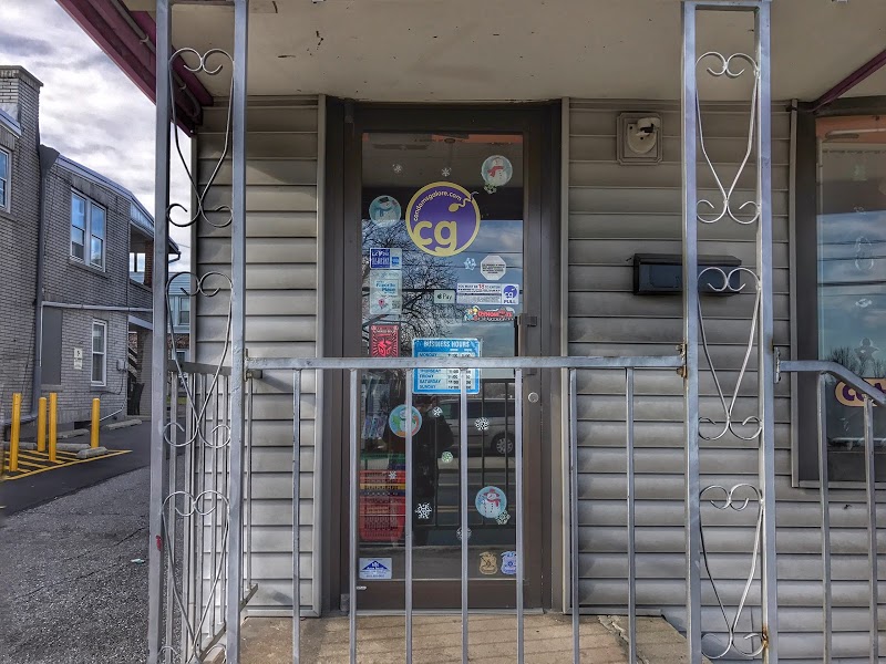 Condoms Galore - Allentown, PA