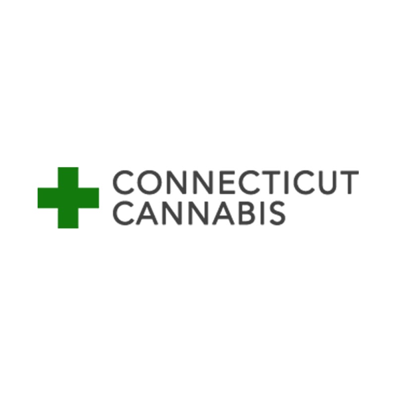 Connecticut Cannabis