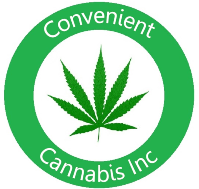 Convenient Cannabis Inc.