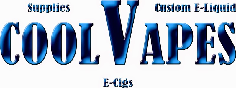 Coolvapes Ecigs