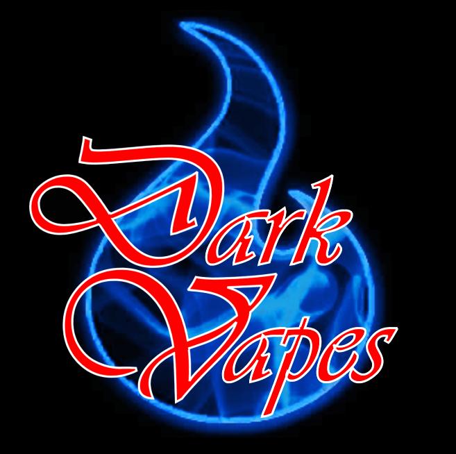 Dark Vapes