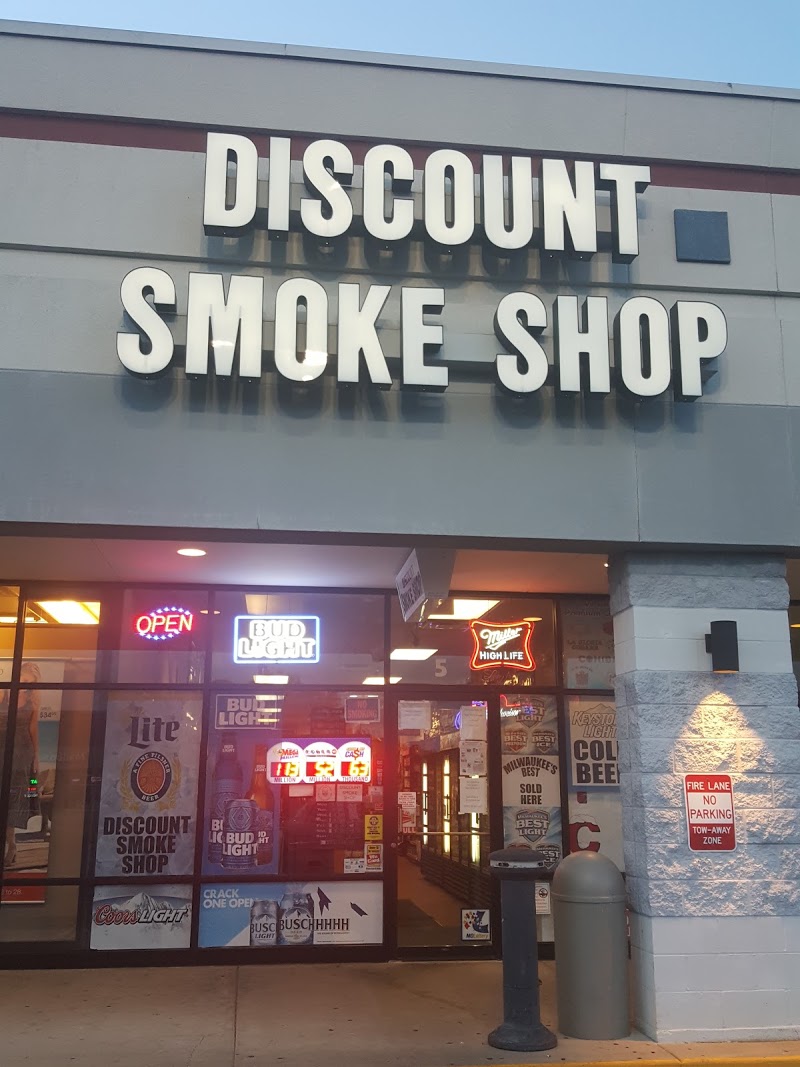 discount-smoke-shop-headshop-in-saint-robert-missouri